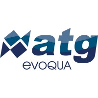 atg Evoqua Logo