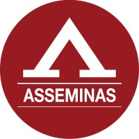 Asseminas Logo