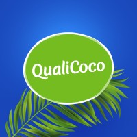 QualiCoco Logo