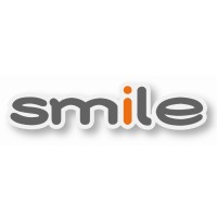 Smile Education Logo