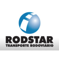 Rodstar Transportes Rodoviários Ltda Logo
