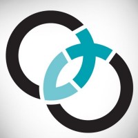 Editora Ultimato Logo