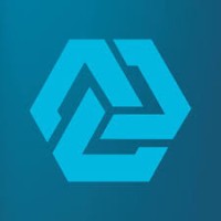 PLAC Planejamento e Assessoria de Condomínios Ltda Logo