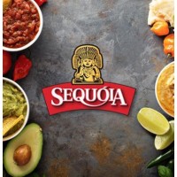 Sequoia Alimentos Logo