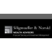 Siligmueller & Norvid Wealth Advisors Logo