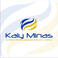 KalyMinas Logo