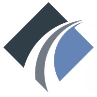 LifeMap Wealth Management Logo