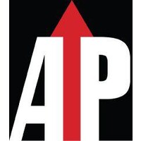 The Apprentice Project Logo