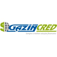 GazinCred S.A. Logo