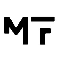 Milkit Film Studio Logo