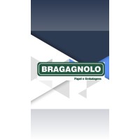 Avelino Bragagnolo S A Industria E Comercio Logo
