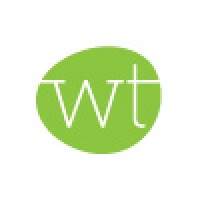 Wigo Technologies Logo