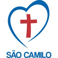 Fundação Hospital Maternidade São Camilo Logo