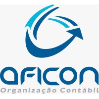 Aficon Organizacao Contabil SS Logo