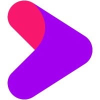 Prevcom-MG Logo