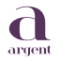 Argent Catering Logo