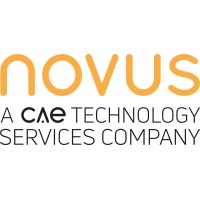 Novus Logo