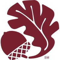 Sturgis Bank & Trust Company Logo