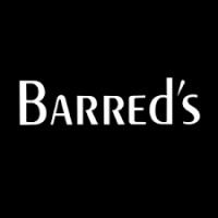 Barreds Store Logo