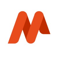 MessageNet Logo