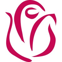 The Rose Company Logo