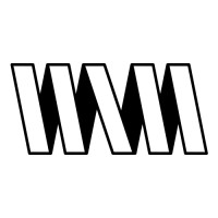 WN Media AB Logo
