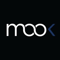 Mook Consulting Logo