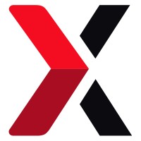 Onebox - Ticket Distribution System Logo