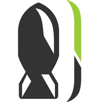 BeoBOM Logo