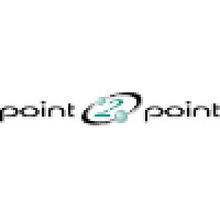 point2point Central Logo