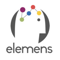 elemens Logo