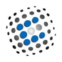 Central Technologies, Inc. Logo