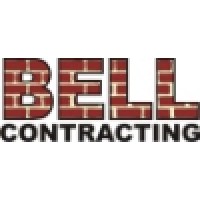 Bell Contracting LLC Logo