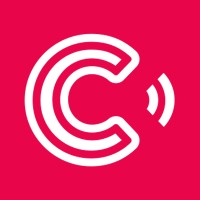 Facultad de Ciencias de la Comunicación UNC Logo