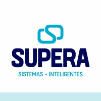 Supera Sistemas Logo