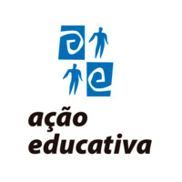 Ação Educativa - Assessoria, Pesquisa e Informação Logo