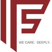 Freedman Financial Logo