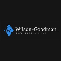 Wilson-Goodman Law Group, PLLC Logo