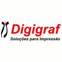 Digigraf Distribuidora Comercio E Servicos Logo