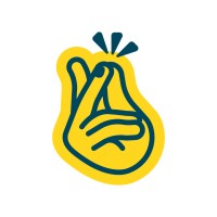 Agger Sistemas Logo