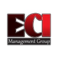 ECI Management Group Logo