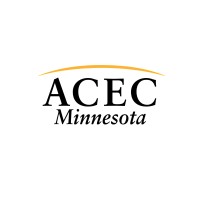 ACEC/MN Logo