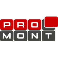 Promont Logo