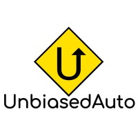 UnbiasedAuto Logo