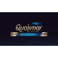 Qualimar Pescados Logo