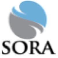 Sora Technologies Logo
