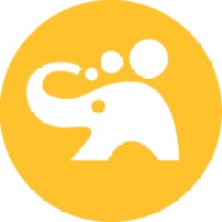 Animarius Logo