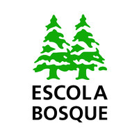 Escola Bosque Logo