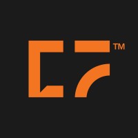Consultoria 7 Logo