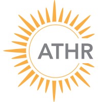 All Things HR, LLC Logo
